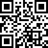 https://ja.abna24.com/xfQLD