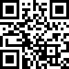 https://ja.abna24.com/xfqYd
