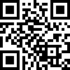 https://ja.abna24.com/xbZn3