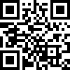 https://ja.abna24.com/xhcnR