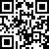 https://ja.abna24.com/xf7dK
