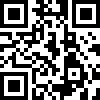 https://ja.abna24.com/x8ZB5