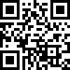 https://ja.abna24.com/xcLWK