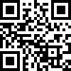 https://ja.abna24.com/xd8Yq
