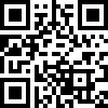https://ja.abna24.com/xc4Wh