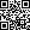https://ja.abna24.com/xcTZk