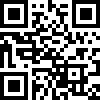 https://ja.abna24.com/xcJsw