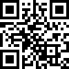 https://ja.abna24.com/xbbjH