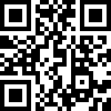 https://ja.abna24.com/xbJGV
