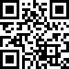 https://ja.abna24.com/xgqpk