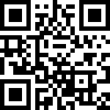 https://ja.abna24.com/xbCDz