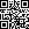 https://ja.abna24.com/xdg48
