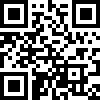 https://ja.abna24.com/x9h7S