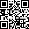https://ja.abna24.com/xgQ6Y