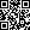 https://ja.abna24.com/xbZKK