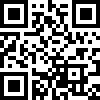 https://ja.abna24.com/x9gyK
