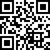 https://ja.abna24.com/x9QCC