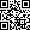 https://ja.abna24.com/xdGT3