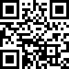 https://ja.abna24.com/xd9tv