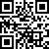 https://ja.abna24.com/xjLJz
