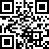 https://ja.abna24.com/xj3bd