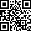 https://ja.abna24.com/xcF89