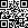 https://ja.abna24.com/xkxbf
