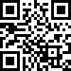 https://ja.abna24.com/xg9qY