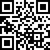 https://ja.abna24.com/xbDrV