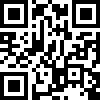https://ja.abna24.com/x9tM5