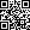 https://ja.abna24.com/xdbrL