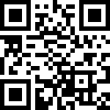 https://ja.abna24.com/x9fs7
