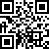 https://ja.abna24.com/xctsG
