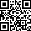 https://ja.abna24.com/x9SSt
