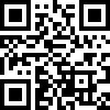 https://ja.abna24.com/xgFnG