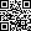 https://ja.abna24.com/x9vC7