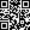https://ja.abna24.com/xf9kK