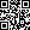 https://ja.abna24.com/xdgJm