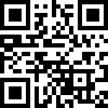 https://ja.abna24.com/xfmNT
