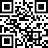 https://ja.abna24.com/xg5Js