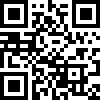https://ja.abna24.com/xd9tk
