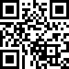 https://ja.abna24.com/xj5Cy