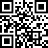 https://ja.abna24.com/xcJz6