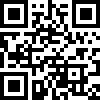 https://ja.abna24.com/xdmb2