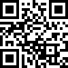 https://ja.abna24.com/xb5fg