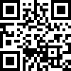 https://ja.abna24.com/xkPSb