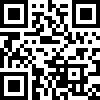 https://ja.abna24.com/xd7KC