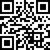 https://ja.abna24.com/xfKCX