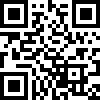 https://ja.abna24.com/xcNqW