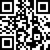 https://ja.abna24.com/xbYTP